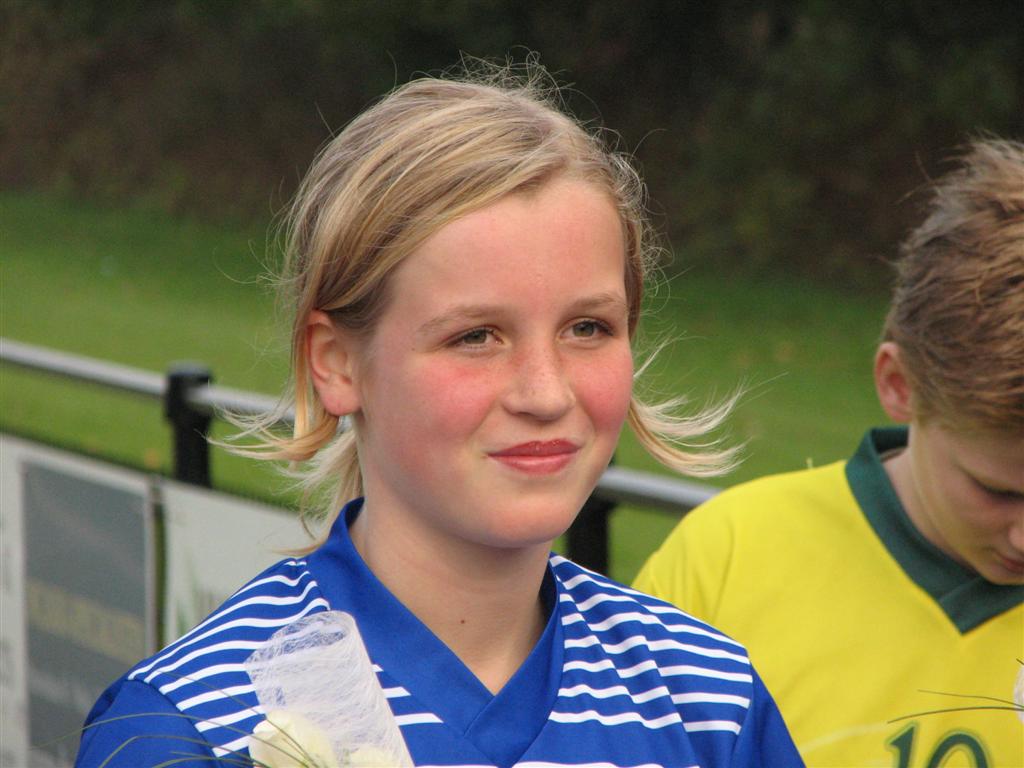 2008_10_25 TBC3_RoDeBoC2 (35).jpg